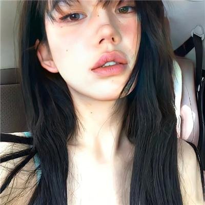 野狼 海报