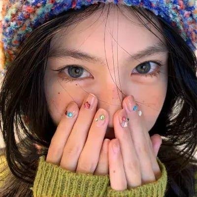 暴劫红唇粤语 海报