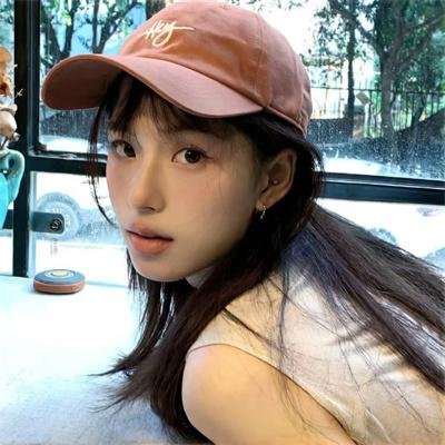 为爱启程 海报