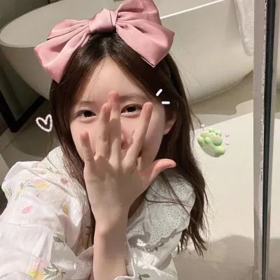 变形计第十七季 海报