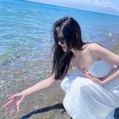 谁是我们老爸 海报