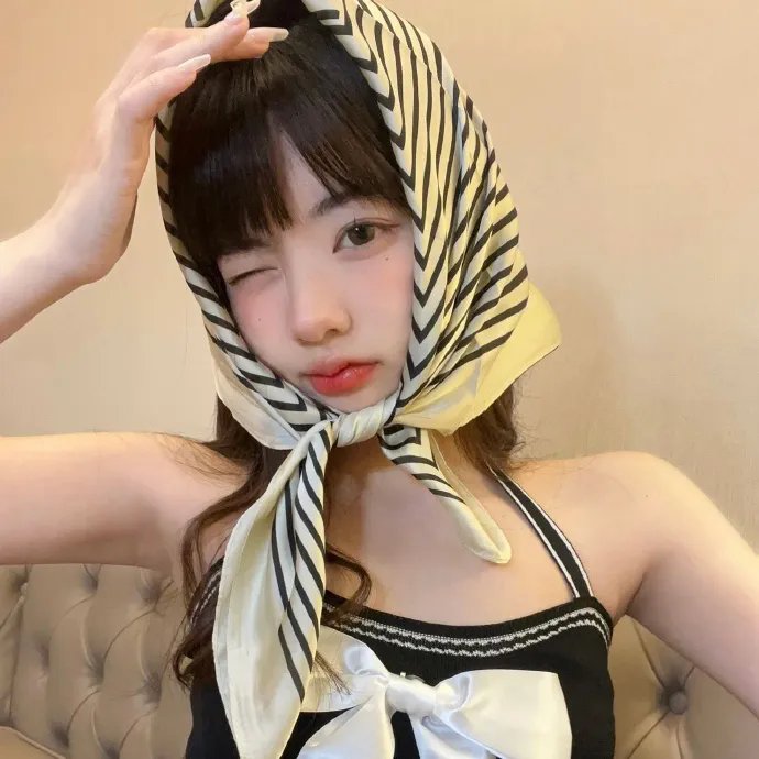 厨子戏子痞子 海报