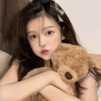我是杀手女仆 海报