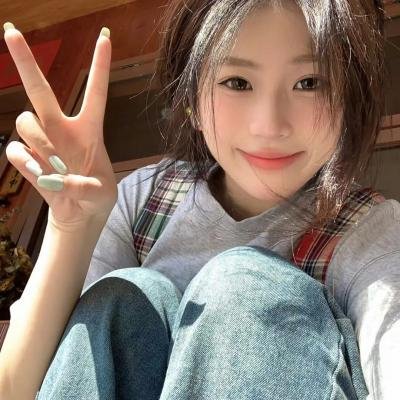 刁爱 海报