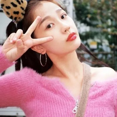 奇迹制造者 海报