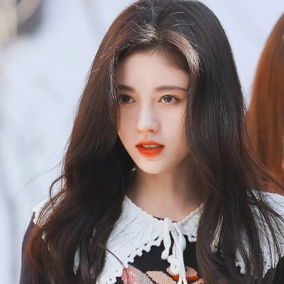 狐狸猎手 海报