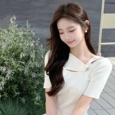 舒克与桃花 海报