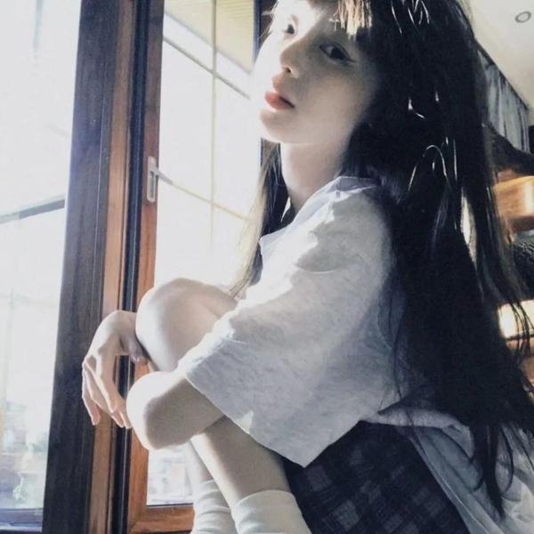 辛十四娘 海报