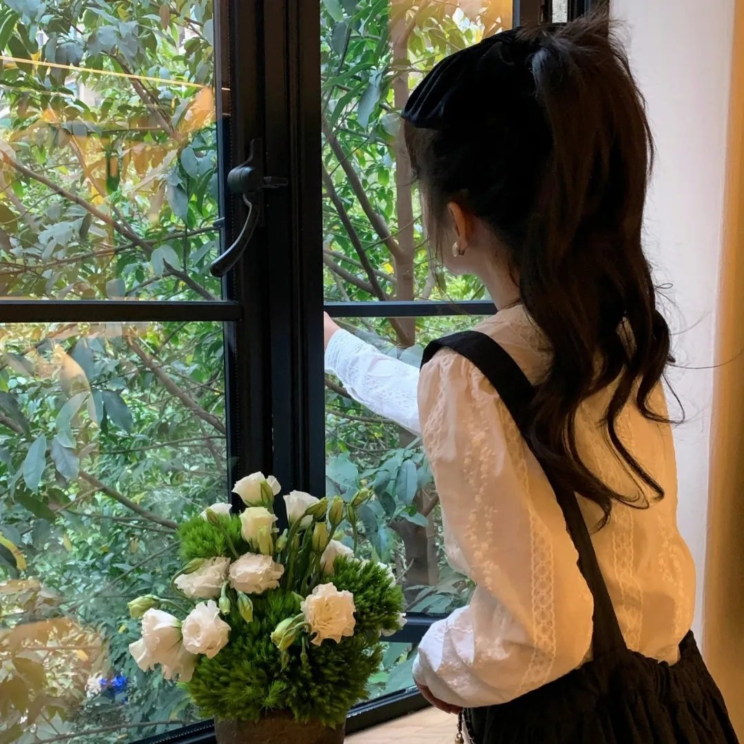 女高怪谈 海报