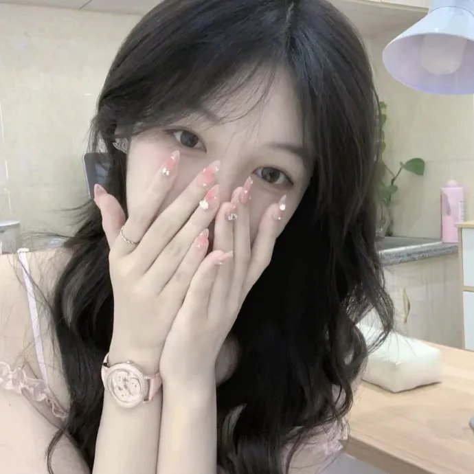 上海女子图鉴 海报