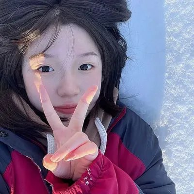 吸血鬼就在隔壁2 海报