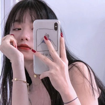 狂妈日记 海报
