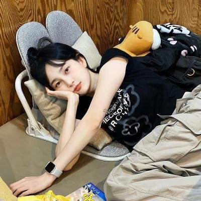 恋爱排班表 海报