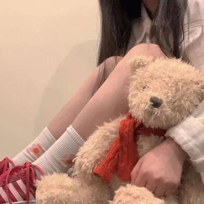 新空房禁地3 海报