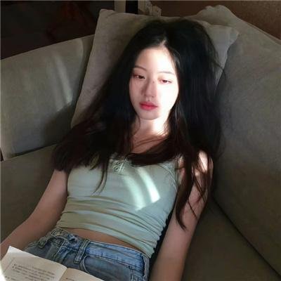 沦落者之夜 海报