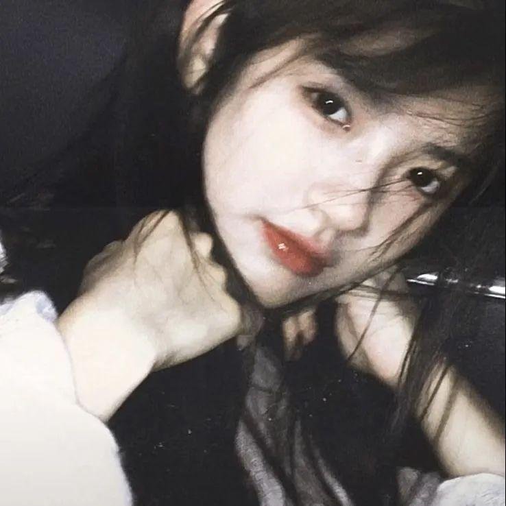 小奇迹 海报