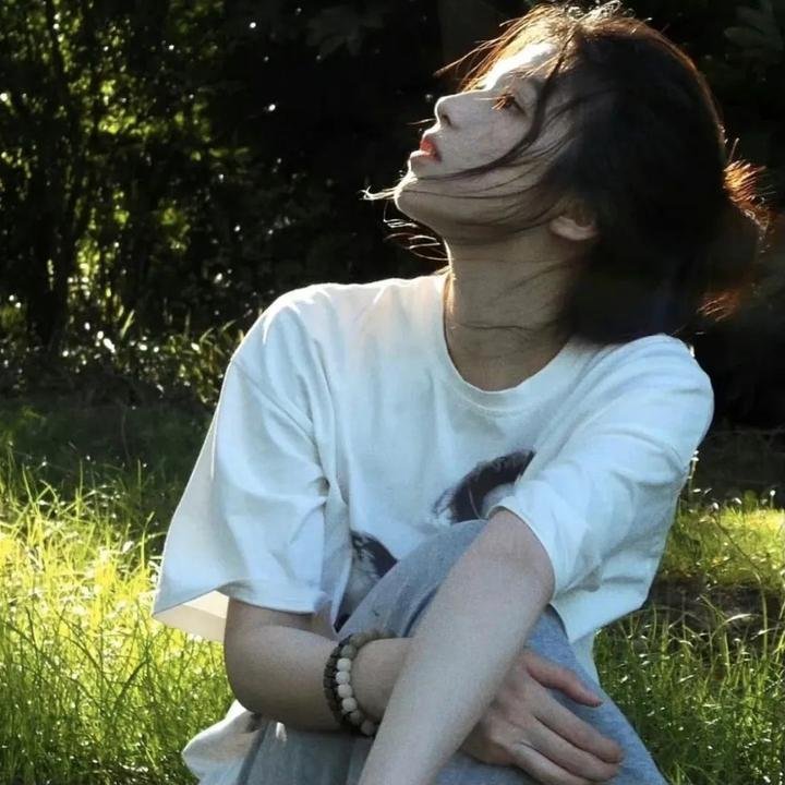 清凌凌的水蓝莹莹的天2 海报