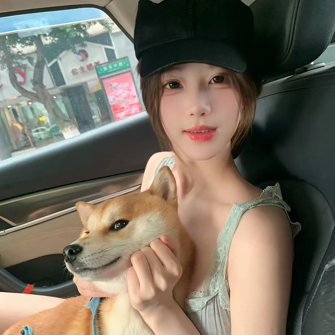 单身贵族 海报